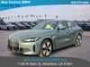 1 placeholder image of  2025 BMW i4 eDrive40