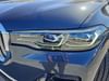 33 thumbnail image of  2022 BMW X7XDR40I xDrive40i