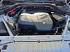31 thumbnail image of  2026 BMW X3 30 xDrive