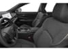 8 thumbnail image of  2023 Toyota Crown XLE