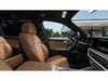 9 thumbnail image of  2026 BMW X7 xDrive40i