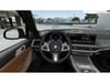 13 thumbnail image of  2026 BMW X7 xDrive40i