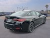5 thumbnail image of  2026 BMW 4 Series M440i