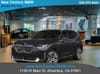 1 placeholder image of  2026 BMW X3 30 xDrive
