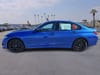 8 thumbnail image of  2026 BMW 3 Series M340i xDrive