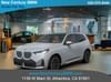 1 thumbnail image of  2026 BMW X3 30 xDrive