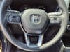 2 thumbnail image of  2025 Honda CR-V LX