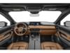 11 thumbnail image of  2026 Mazda CX-90 S Premium Plus