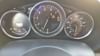 16 thumbnail image of  2025 Mazda MX-5 Miata Grand Touring