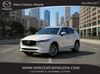 1 thumbnail image of  2025 Mazda CX-5 2.5 S Premium Plus Package