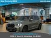 1 placeholder image of  2026 BMW X5 sDrive40i