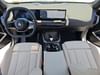9 thumbnail image of  2025 BMW X3 30 xDrive