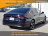 3 thumbnail image of  2025 Honda Accord Hybrid Sport