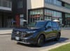 1 thumbnail image of  2026 Honda CR-V Hybrid Sport-L