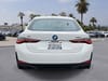 6 thumbnail image of  2023 BMW I4E35 eDrive35