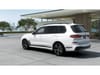2 thumbnail image of  2026 BMW X7 xDrive40i