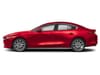3 thumbnail image of  2026 Mazda Mazda3 Sedan 2.5 S Preferred