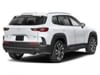 2 thumbnail image of  2025 Mazda CX-50 Hybrid Premium Plus Package