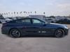 4 thumbnail image of  2026 BMW 8 Series 840i