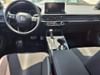 8 thumbnail image of  2023 Honda Civic Sport