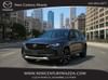 1 thumbnail image of  2025 Mazda CX-50 2.5 Turbo Premium Package