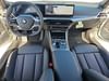 9 thumbnail image of  2026 BMW 3 Series 330i NA