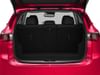 15 thumbnail image of  2017 Mazda CX-5 Touring