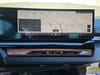 22 thumbnail image of  2026 BMW i5 eDrive40