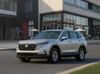 1 thumbnail image of  2026 Honda CR-V LX