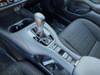 22 thumbnail image of  2024 Honda HR-V Sport