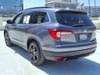 6 thumbnail image of  2022 Honda Pilot Special Edition