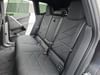 14 thumbnail image of  2026 BMW iX xDrive60