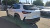 3 thumbnail image of  2026 Mazda CX-50 Hybrid Premium