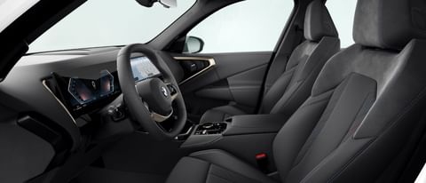 1 image of 2026 BMW X3 30 xDrive