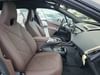 10 thumbnail image of  2026 BMW iX xDrive60