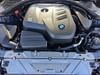 31 thumbnail image of  2026 BMW 3 Series 330i NA