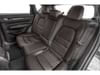 16 thumbnail image of  2025 Mazda CX-5 2.5 Turbo Signature