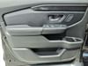 21 thumbnail image of  2023 Honda Pilot Elite