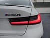 35 thumbnail image of  2026 BMW 3 Series M340i NA