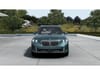 17 thumbnail image of  2026 BMW X5 sDrive40i