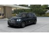 15 thumbnail image of  2026 BMW X5 sDrive40i