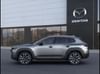 3 thumbnail image of  2026 Mazda CX-50 Hybrid Premium Plus