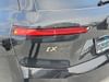 35 thumbnail image of  2026 BMW iX xDrive60