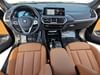 9 thumbnail image of  2024 BMW X3 sDrive30i