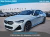 2026 BMW 2 Series M240i xDrive