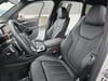 15 thumbnail image of  2023 BMW X3 sDrive30i