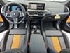 9 thumbnail image of  2025 BMW X4 M