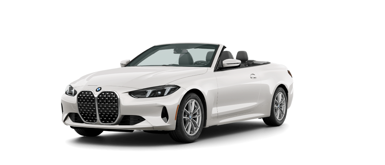 2 thumbnail image of  2026 BMW 4 Series 430i