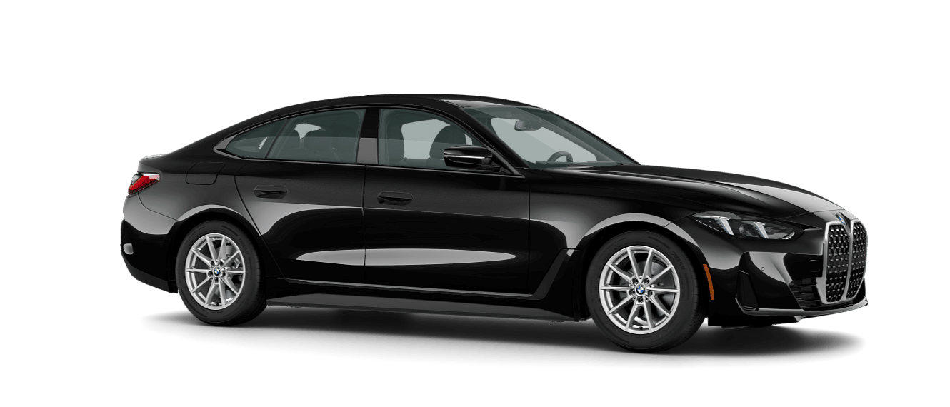 20 thumbnail image of  2026 BMW 4 Series 430i