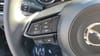 23 thumbnail image of  2025 Mazda CX-5 2.5 S Select Package